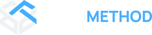 RevoMethod